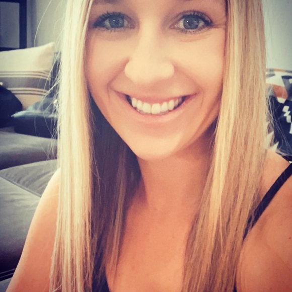 kaitlin49024111